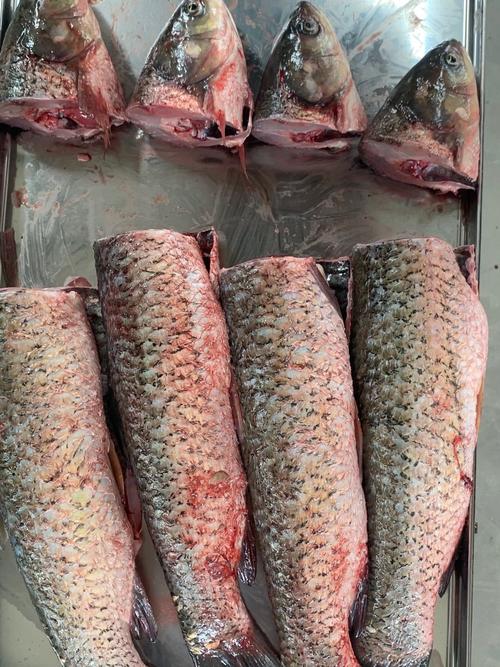 加工设备任县腾达机械厂更多粮食加工去皮球面加工设备加工设备冷冻食